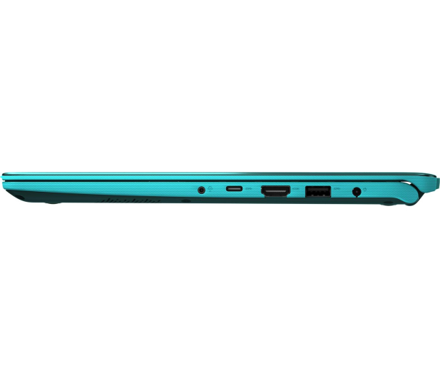 ASUS VivoBook S14 S430 i3-8130U/8GB/1TB/Win10 - 473438 - zdjęcie 10